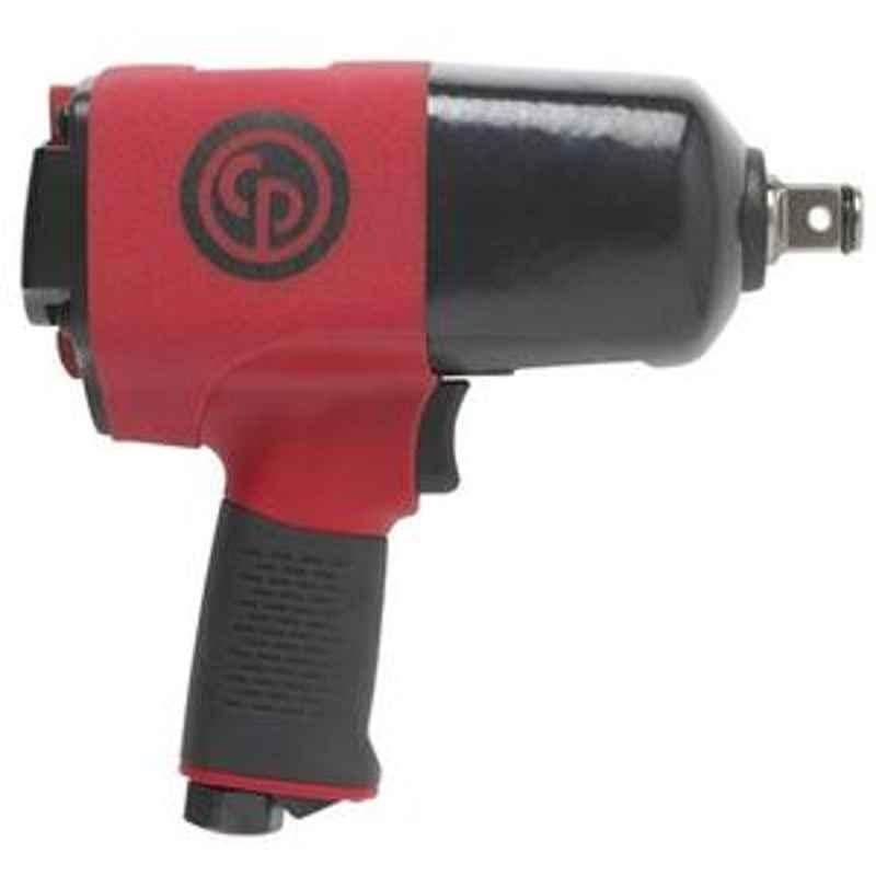 Cp 2025 air wrench