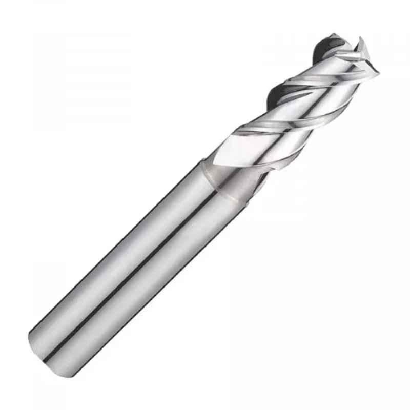 YG-1 57mm 3 Flute Carbide Radius End Mill, E5E51901