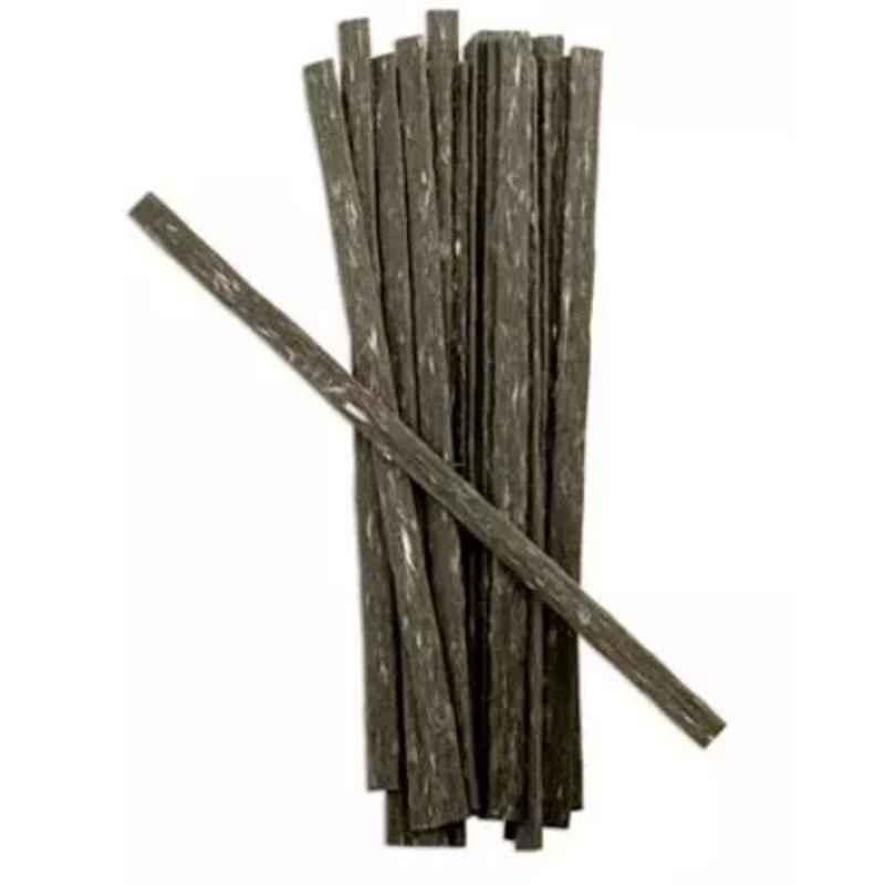 Power Tec Welding Rods 20 Pcs 91775, POW-7MKNDL
