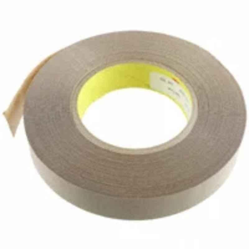 3M 25.4mm Grey Safety-Walk Slip Resistant Tape, Length: 4.57 m, 370G-R1X180
