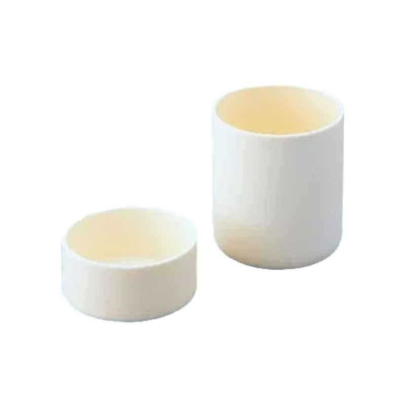 Lab Plus Target Material, LP-13770 (Pack of 2)