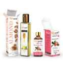 product_img