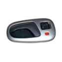 product_img