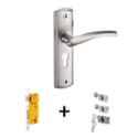 product_img