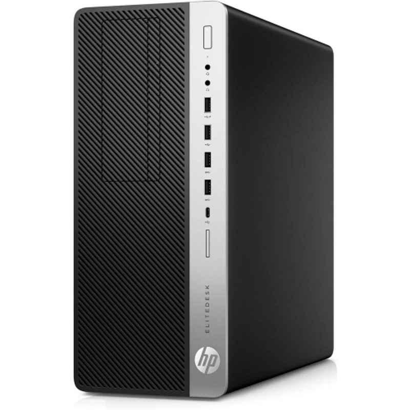 HP EliteOne 800 TWR 23.8 inch 32GB/512GB 1920x1080p All-In-One Desktop Tower, 1D2T8EA