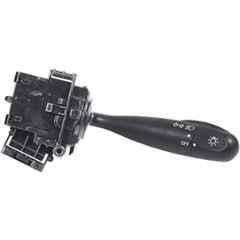 Uno Minda Lever Combination Switch with 1 Stalk for Maruti Suzuki A-Star & Wagon-R, S12050-000M00