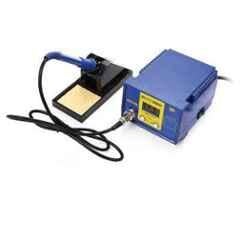 Bakon 55W ESD Safe Digital Soldering Station, SBK-936D+
