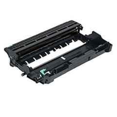 GC Original DR-2465 Drum Unit, G2217