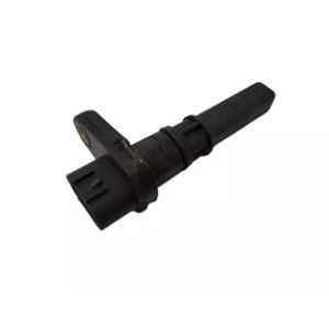 Lumax 039-Ssu-Dz Maruti Suzuki Swift Four Wheeler Speed Sensor Unit