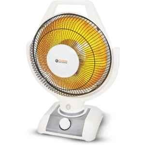 Buy Bajaj Minor 1000W Room Heater Online At Best Price On Moglix
