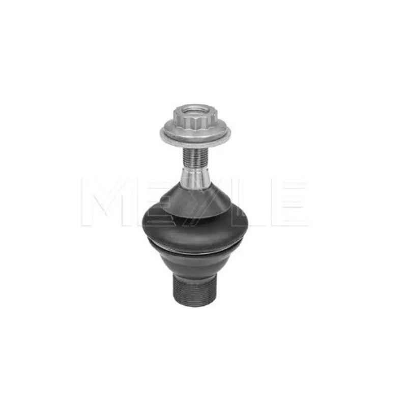 Meyle 016 010 0235 Ball Joint Front Lower Arm for MB W166/X166