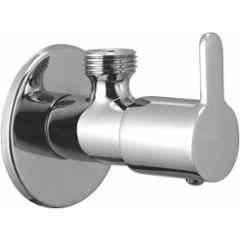 Natraj BL9818 Bliss Angle Cock Tap