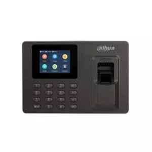 Dahua Fingerprint & Password Based Standalone Attendance Machine, DHI-ASA1222E