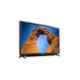 LG 32 inch HD LED TV, 32LK628BPTF