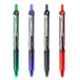Pilot Hi Tecpoint V5RT Pen, 161