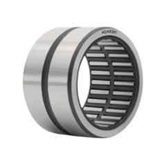 Adarsh 20x37x30mm Needle Roller Bearing, NA 6904 A (Pack of 2)