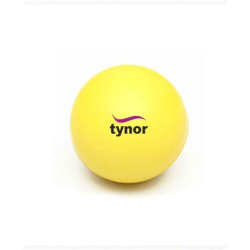 Tynor Exercising Gel Ball, Size: Universal