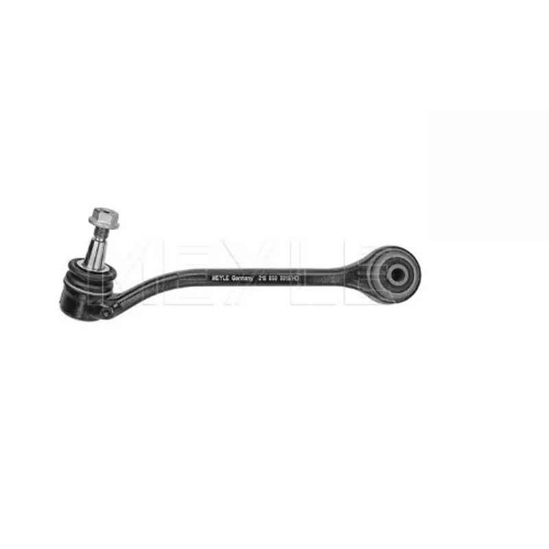 Meyle 316 050 0016/HD Front Lower Rear Arm