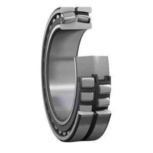 SKF 23148 CCK/C3W33 Spherical Roller Bearing, 240x400x128mm