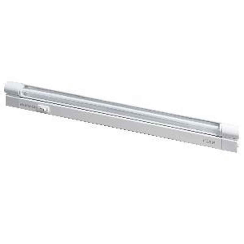 Ultra slim deals led tube light