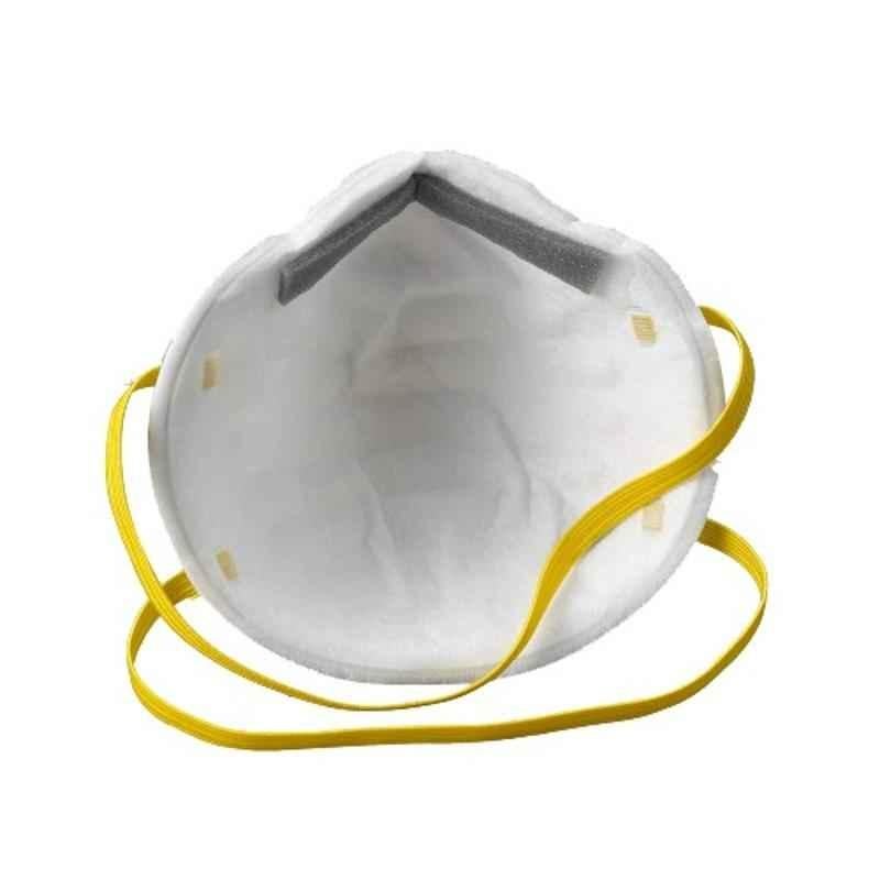 3M Particulate Dust Mask, 8210 (Pack of 20)