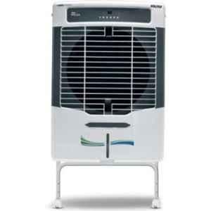 Voltas Mega-70E 175W 70L White Desert Air Cooler