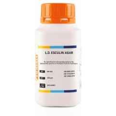 TM Media 500g L.D Esculin Agar, TM 960