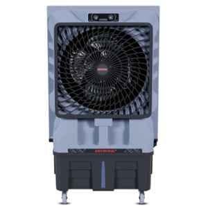 Eecocool Santoz 100 Litre Grey Honeycomb Pad Desert Air Cooler with 1 Year Warranty