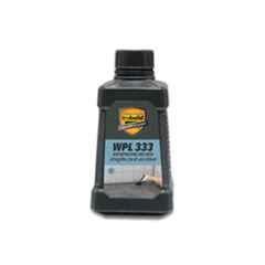 Trubuild WPL-333 20L Terrace Waterproofing Chemical