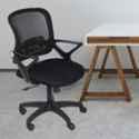 product_img