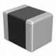 Taiyo Yuden CB C Type 47µH 480mA Unshielded Wirewound Inductor, CBC3225T470KR
