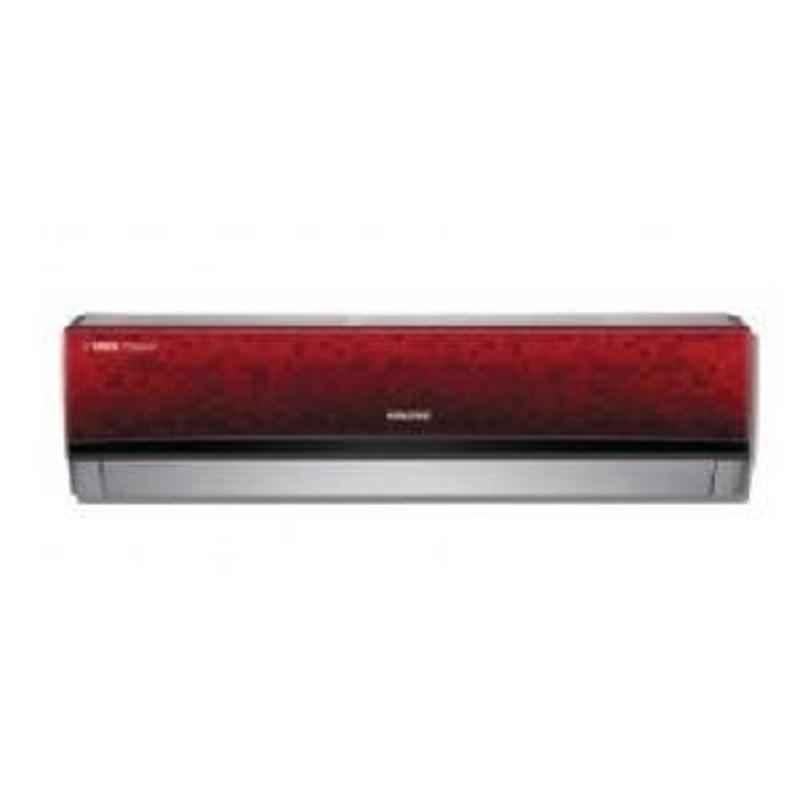 Voltas ac 1.5 ton 5 star price discount