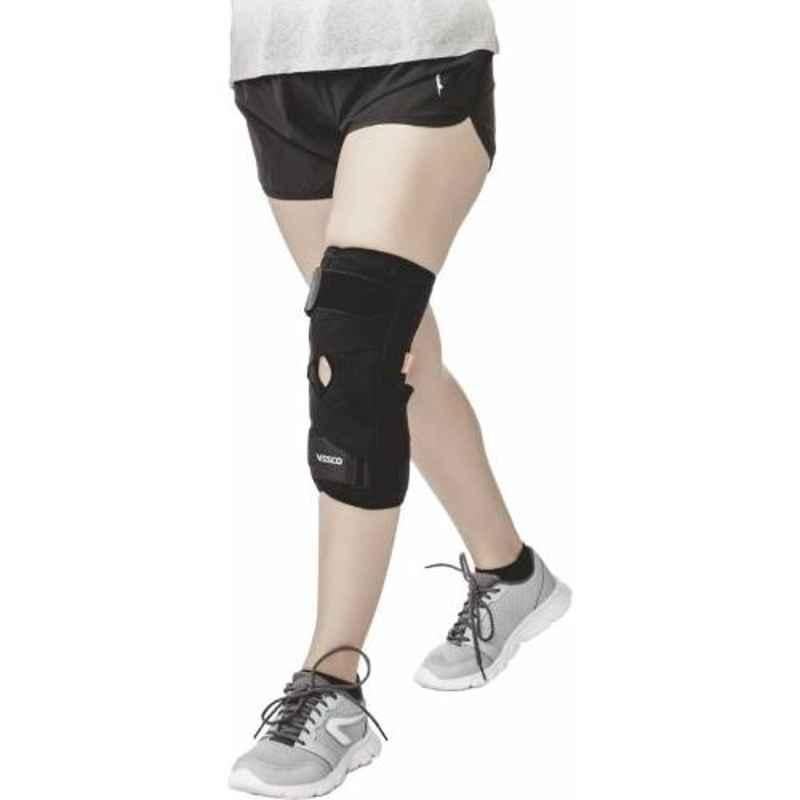 Buy Long Knee Brace Online – Vissco Next