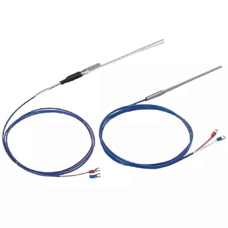 Lab Plus 82-100 deg Polyethylene Ball, LP-11402 (Pack of 2)