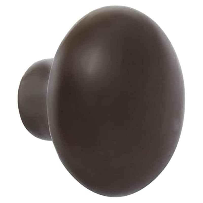 Cupboard Knob-101 Plain