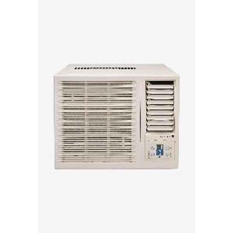Voltas 0.75 Ton White 2 star Window AC 102 EY