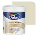 product_img