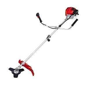 Turner 28mm 1650W 51.77CC Grass Brush Cutter, TT-52CC