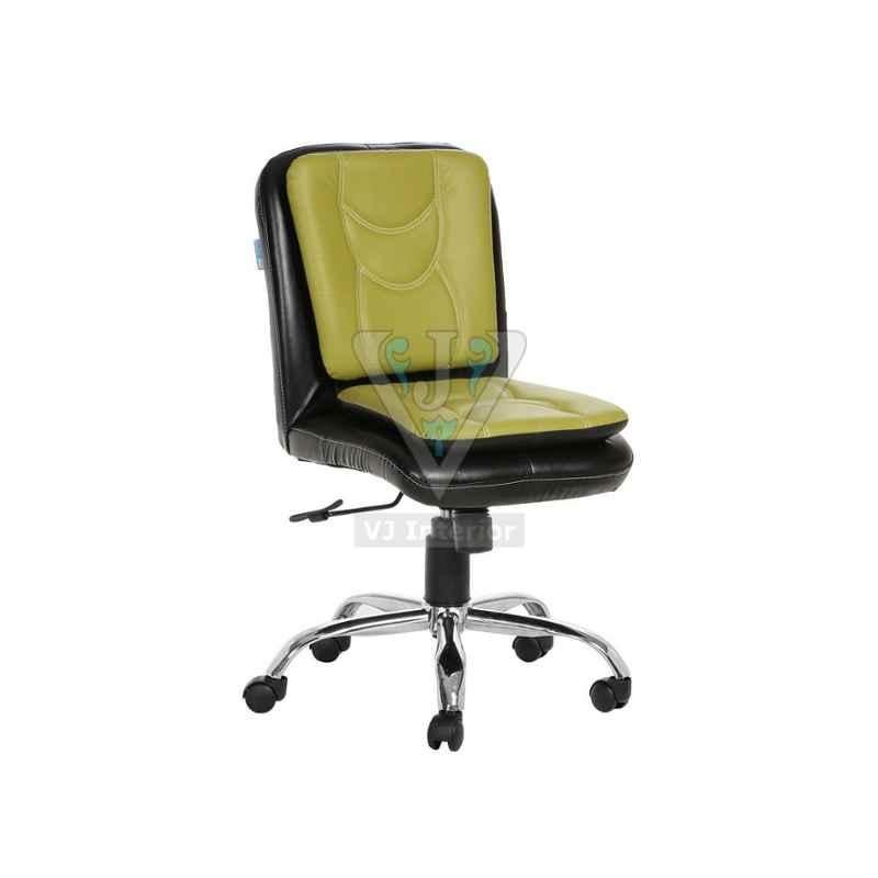 Desk chair under online 50