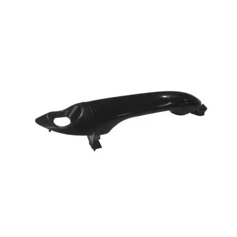 Car International CI-0261L Outer Handle Left Side for Hyundai i-10 Grand Xcent