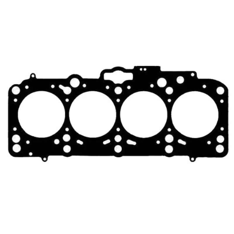 Meyle 81 mm Ch9525A Skoda- Laura T-1 1.53 mm Cylinder Head Gasket