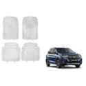 product_img