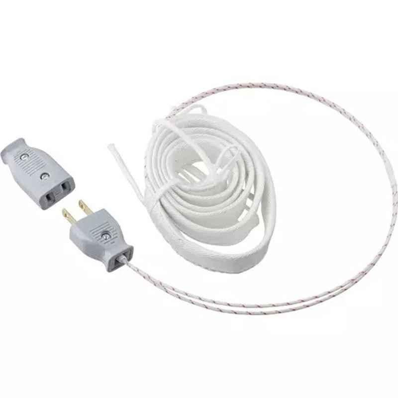 Lab Plus 100W Ribbon Heater, LP-14088