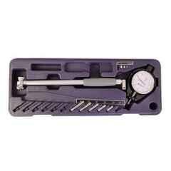 Yuzuki 35-60mm Bore Gauge BG3560