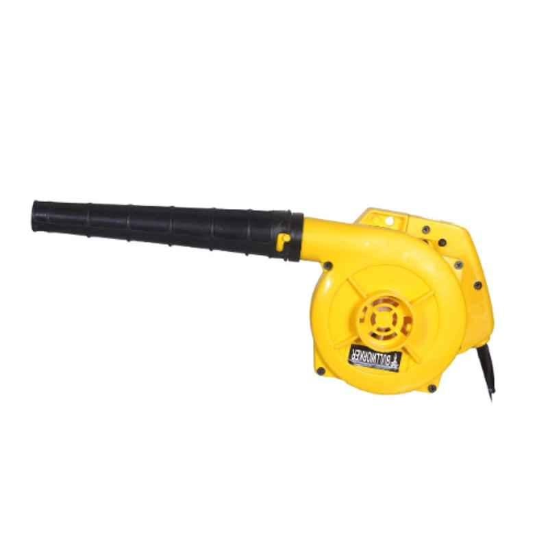 Hand Drill Machine, For Domestic and Commercial, Voltage: 220-240 V at Rs  2200/piece in Raipur