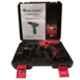 Xtra Power XPT-482 12V Li-ion Cordless Drill Machine with 2 Batteries