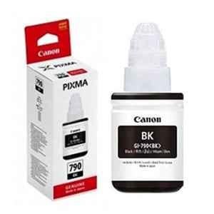 Canon GI-790 Black Ink Bottle