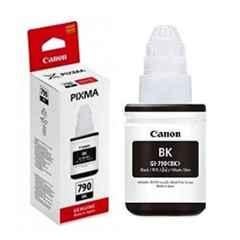 Buy Canon CRG-322-C Toner Cartridge, 2650B001BA Online At Price