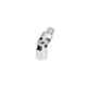 De Neers 1/2 inch Square Drive Universal Joint