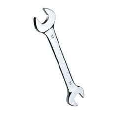 Venus 46x50mm Large Double Ended Open Jaw Spanner, 895